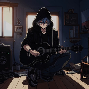 Алко карусель