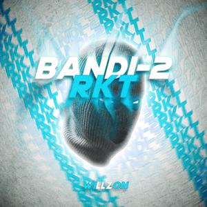 BANDI-2 RKT