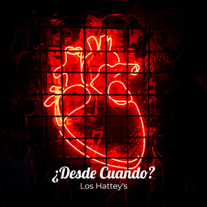¿Desde Cuando?