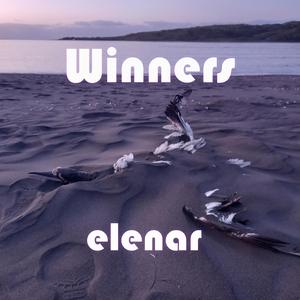 Winners