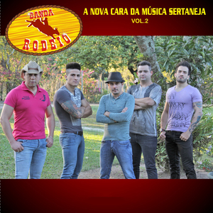 Besteirinhas Com Você