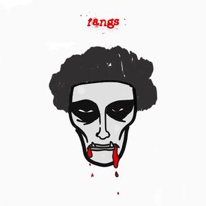 fangs