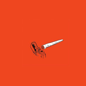 [Free]“烟熏的午后” Prod.Crystal2R4M