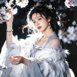 Melody of Resilience