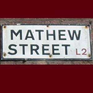 Do you Understand the Meaning. Rock