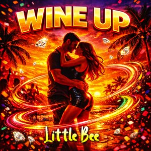 Wine Up