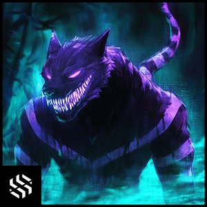 Funk Ninja (MC Axstrix Remix Two)