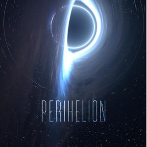 Perihelion