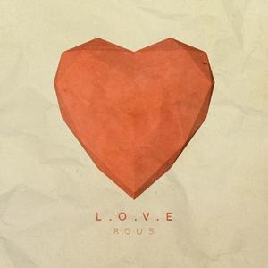 L.O.V.E