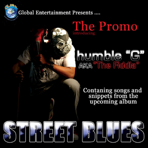 Ride For Me (feat. Dave Tolliver)