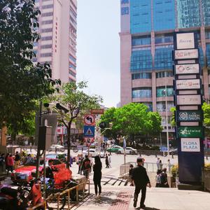 27世舞台表演经典