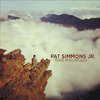 Pat Simmons Jr. - All the Way