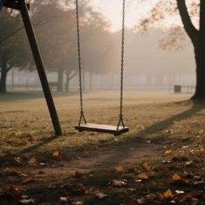 ถ้าวันนึงฉันหายไป