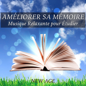 Retrouver le Sommeil