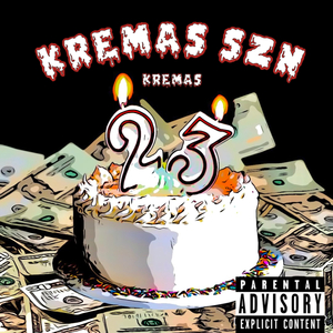 Kremas Szn Intro
