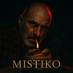 Mistiko