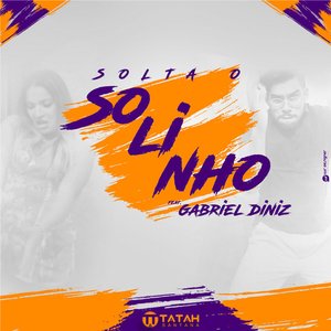 Solta o Solinho (feat. Gabriel Diniz)
