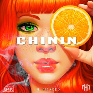 Chinin