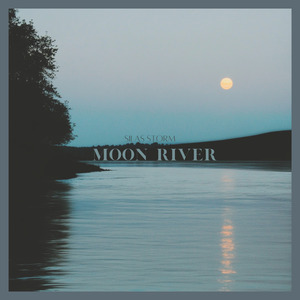 Moon River