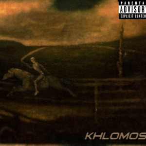 Khlomos