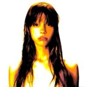 ถึงหน้าจะไม่หวาน แต่น้ำตาลในใจเรามีเพียบ