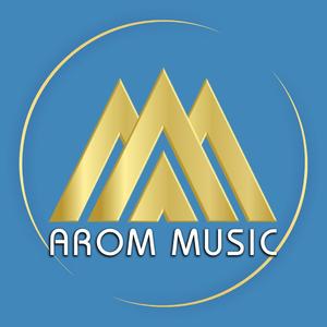 ភ្លៀងធ្លាក់ទៀតហើយអូននឹកបងខ្លះទេ