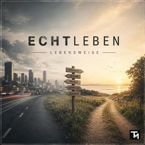 Keine verlorene Zeit