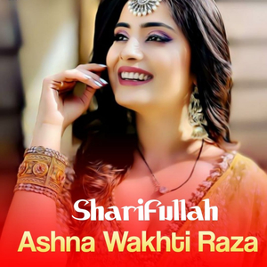 Da Faiday Wala Nasta Yar