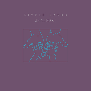 Little Hands
