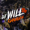 Dj Will Canalha - Encima do Jetski