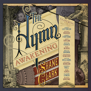 My Jesus, I Love Thee