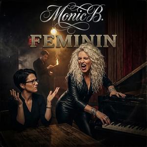 Feminin
