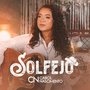 Solfejo