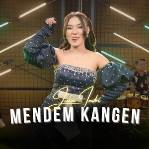 Mendem Kangen