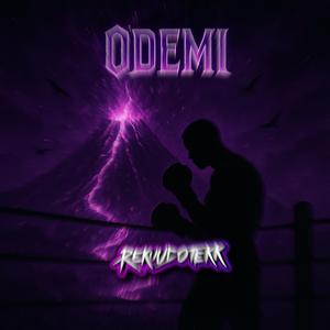 Odemi