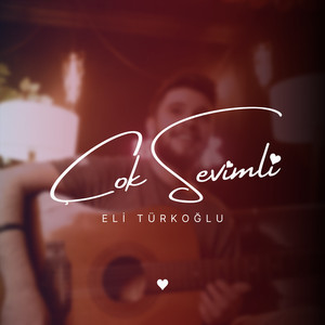 Çok Sevimli (Bakustic Version)