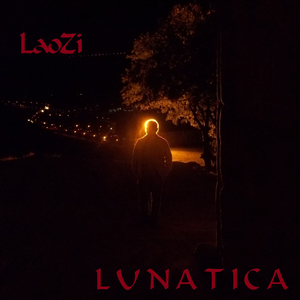 Set Me Free At Midnight (feat. Dave Long & Zozimo Rech)