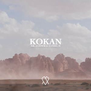 Kokan