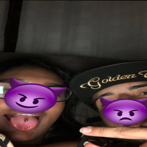 MTG - DIA DOS NAMORADO É O CARALHO