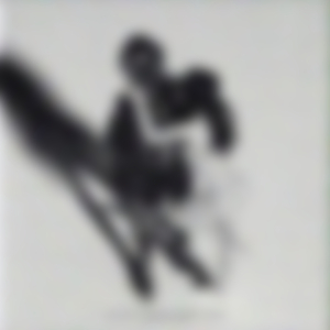 лазить по стенам 2.0