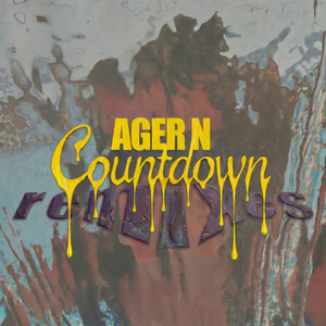 Countdown (Neuro Bloom Remix)