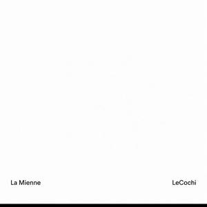 La Mienne