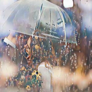 Metric Space Euclidian