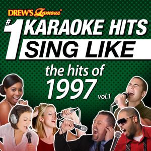 Every Day is a Winding Road (Karaoke Version)