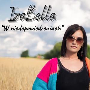 W niedopowiedzeniach