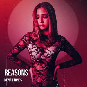 Reasons