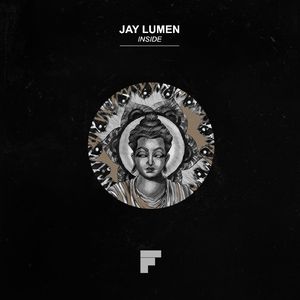 Inside (Original Mix)