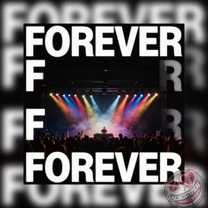 Forever