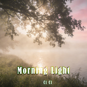 Morning Light