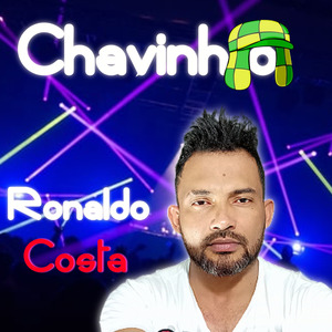 Chavinho